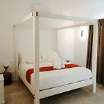 Vila Wei Ostuni