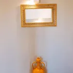 Vila Wei Ostuni