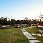 Wei * Ostuni
