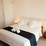 Vila Wei