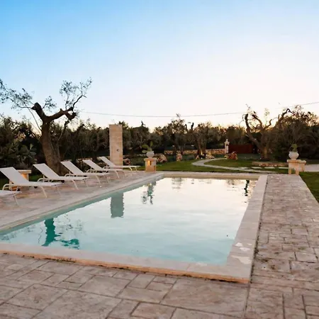 Villa Wei *