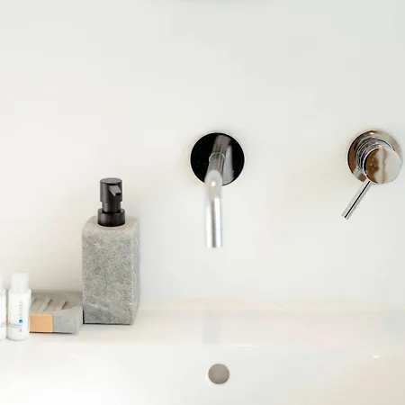 Вилла Wei Остуни