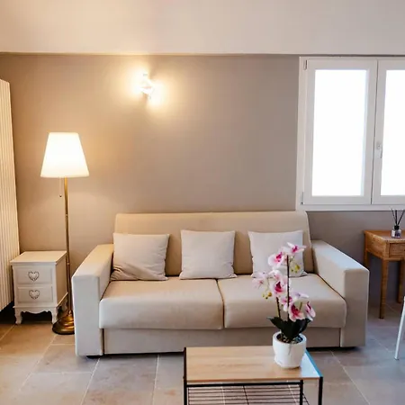 Villa Wei Ostuni