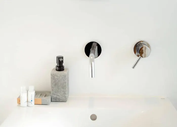 Вилла Wei Остуни